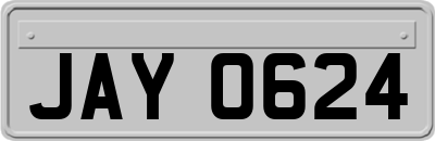 JAY0624