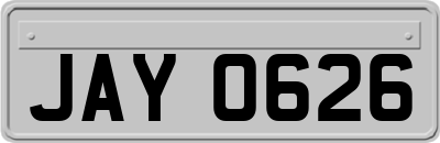 JAY0626