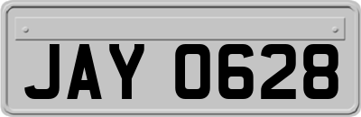 JAY0628