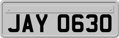 JAY0630