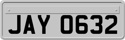 JAY0632