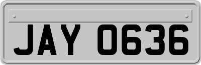 JAY0636