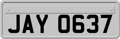JAY0637