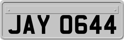 JAY0644