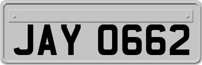 JAY0662