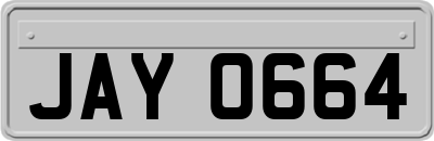 JAY0664