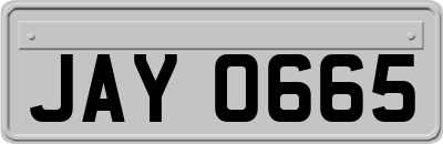 JAY0665
