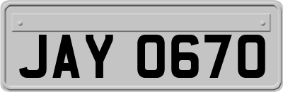 JAY0670