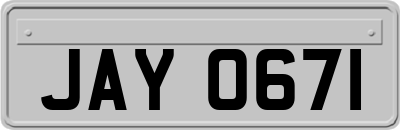 JAY0671