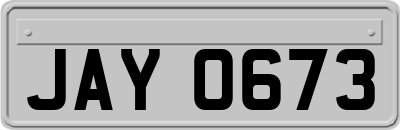 JAY0673