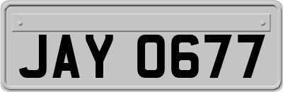 JAY0677