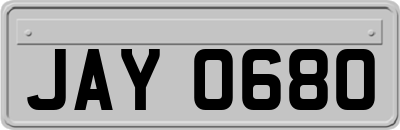 JAY0680