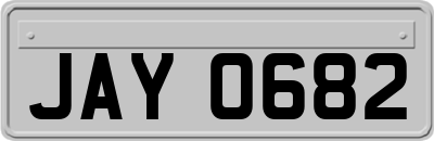 JAY0682