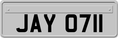 JAY0711