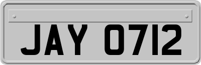 JAY0712