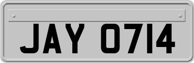 JAY0714