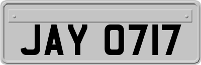 JAY0717