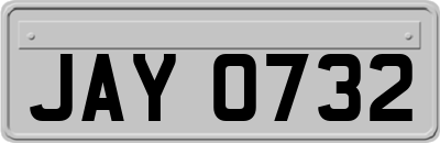 JAY0732