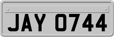 JAY0744