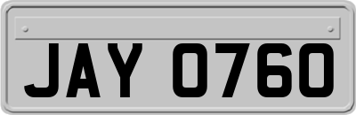 JAY0760
