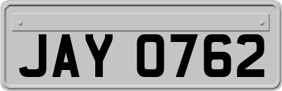 JAY0762
