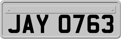 JAY0763