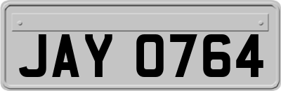 JAY0764