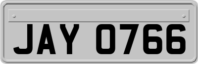 JAY0766
