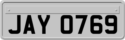 JAY0769