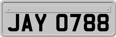 JAY0788