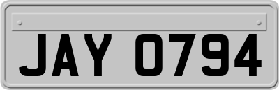 JAY0794