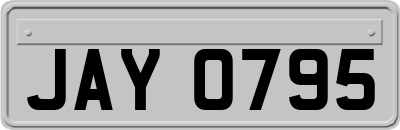 JAY0795