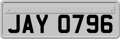 JAY0796