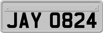 JAY0824