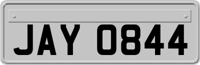 JAY0844