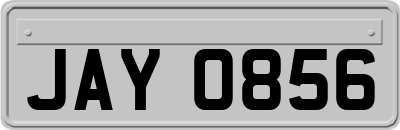 JAY0856