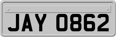 JAY0862