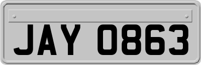 JAY0863