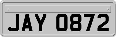 JAY0872