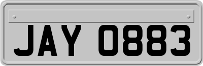 JAY0883