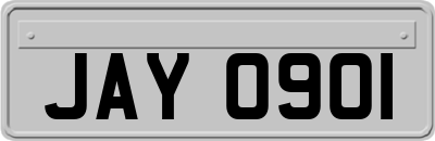 JAY0901