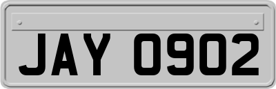 JAY0902