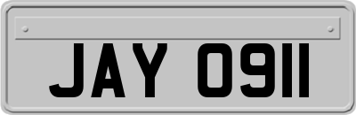 JAY0911