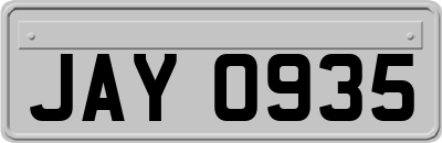JAY0935