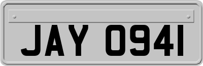 JAY0941