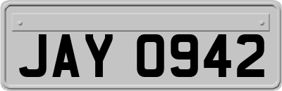 JAY0942