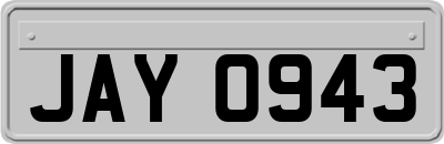 JAY0943