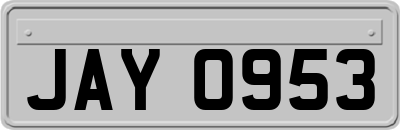 JAY0953