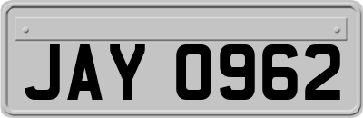 JAY0962