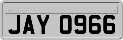 JAY0966